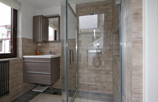 Medium property photo - Van Beverenstraat 8, 3117 KV Schiedam